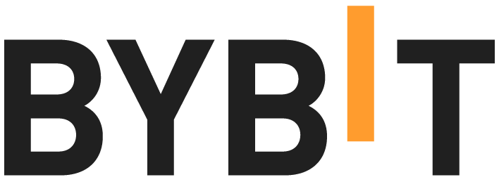 Bybit